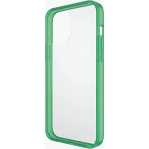 Panzer Glass iPhone 13 Pro Max Clearcase -Limited Edition-