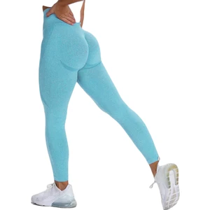 Yoga/fitness Spor Tayt Toparlayıcı Nefes Alan Çabuk Kuruma