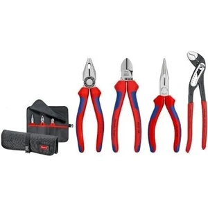 00 19 56 Set(Pense+Kargaburun+Yan Keski+Fort Pense)