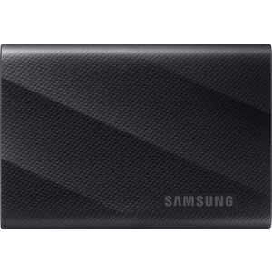 MU-PG4T0B/WW 4 TB T9 2000/1950 MB/S