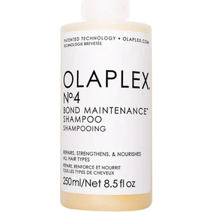 Olaplex No. 4 Bond Maintenance™ - Şampuan