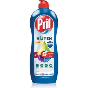 Hijyen 5+Etkili 675GR