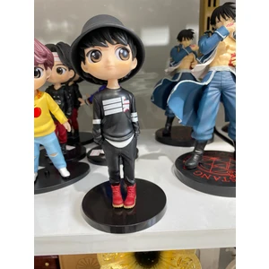 Sevgi Aksesuar Bts Figür