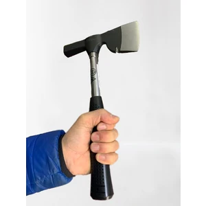 600 gr Baltalı Çekiç Keser 32 cm