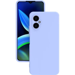 Omix X3 Kılıf Kamera Korumalı Silikon Rubber