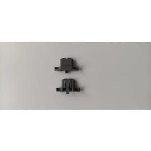 Bulaşık Makina Sepet Ray Stop Kapağı 2'li DD81-01378A