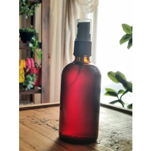 Kantaron Yağı 110 Ml