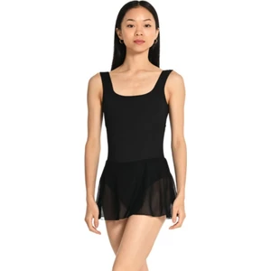 Lola Siyah Bale Mayo