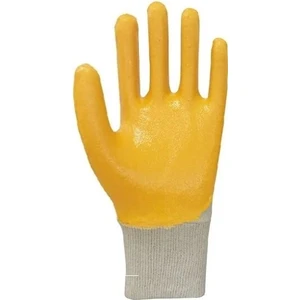 EL-350 Iş Eldiveni 1 Çift