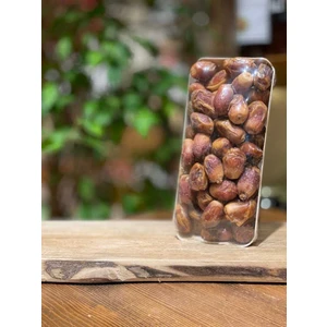 Bağdat Hurma 500 gr