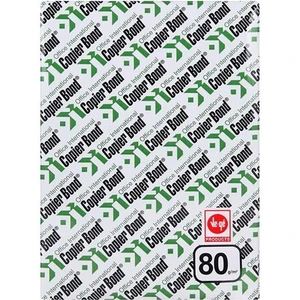 Copier Bond Fotokopi Kağidi A4 500 Yaprak 80 gr