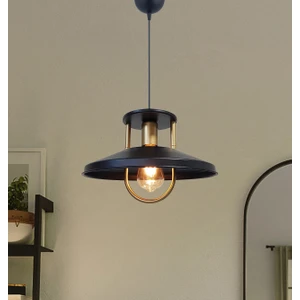 HD Design Modern Metal Sarkıt Avize Mutfak,salon, Cafe,  Restaurant