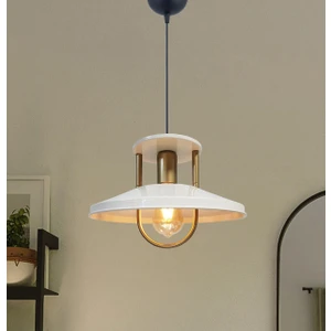 HD Design Modern Metal Sarkıt Avize Mutfak,salon, Cafe,  Restaurant