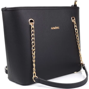 271 Kadın El & Omuz Çantası