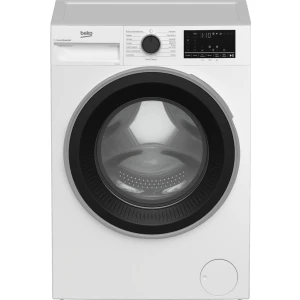 CM 9103 B 1000 Devir 9 KG Çamaşır Makinesi