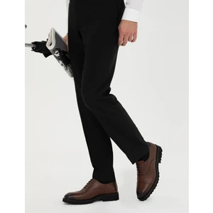 Pierre Cardin Erkek Taba Klasik Ayakkabı 50278904-VR099