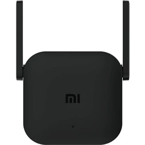 Mi Pro Wifi Güçlendirici - Sinyal Güçlendirici (Xiaomi Türkiye Garantili )