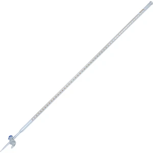 Büret Musluklu (50 Ml.)