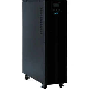 Arb 1106 6 Kva Online Kesintisiz Güç Kaynağı(Ups)