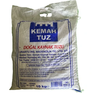 Tuzu