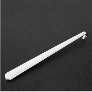 Mater Ayakkabı Mater Metal Ayakkabı Çekeceği Kerata 75 cm Büyük Boy