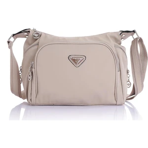 Erhart Kadın Çapraz Çanta