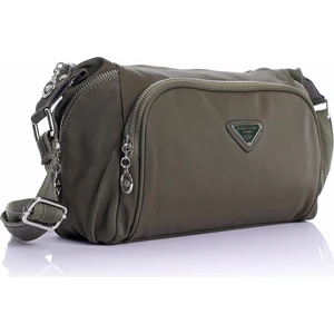 Erhart Kadın Çapraz Çanta