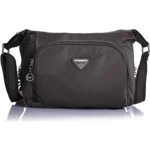 Erhart Kadın Çapraz Çanta