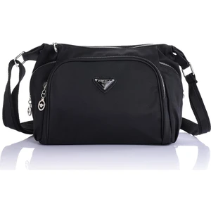 Erhart Kadın Çapraz Çanta