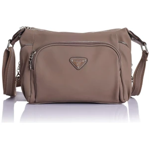 Erhart Kadın Çapraz Çanta