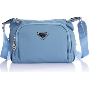 Erhart Kadın Çapraz Çanta