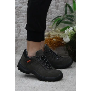 M1460 Anatomik Orijinal Ürün Hakiki Deri Su Geçirmez Erkek Ayakkabı