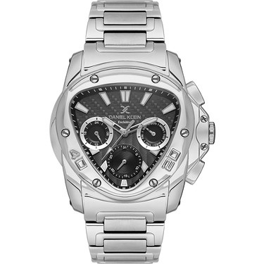 Daniel Klein DKE.1.10542.1 Erkek Kol Saati Fiyatı