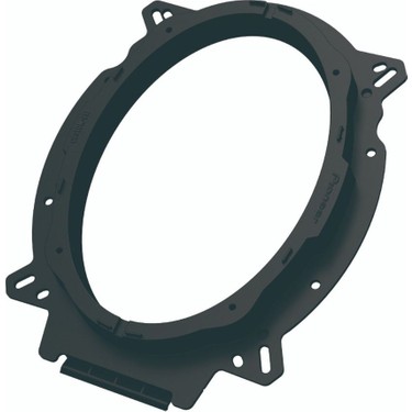 Pioneer TS-A6961F 450W 6x9inc 16x24cm 4 Yollu Oto Hoparlör Fiyatı