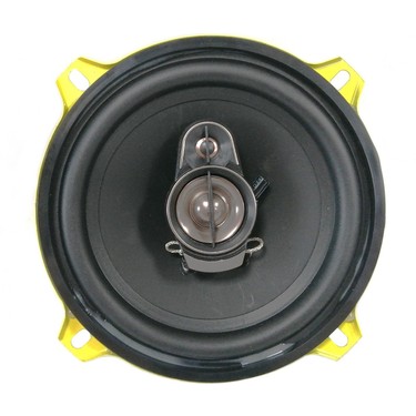BOSCHMANN 13 cm Koaksiyel Tweeter'lı Hoparlör Fiyatı
