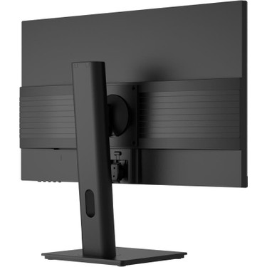 Dexim H238SG 23.8'' 180Hz 1ms (Hdmı+Dp) Freesync Adaptive Fiyatı