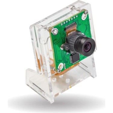 Chubby va busty porno onlayn