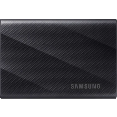 Samsung MU-PG2T0B/WW 2 TB T9 2000/1950