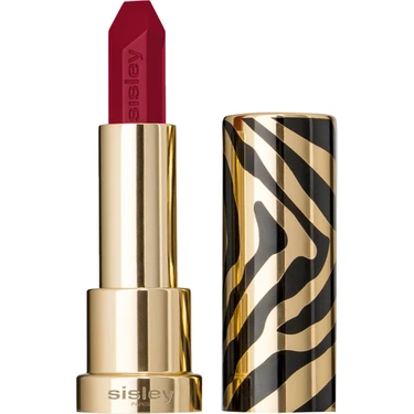 Sisley LE PHYTO ROUGE 口紅 format:webp