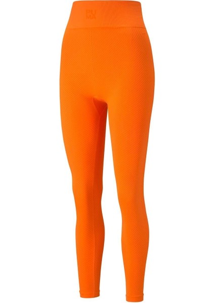Infuse Evoknit Leggings Black indirimleri