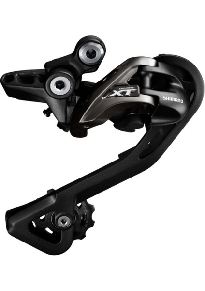 Arka Aktarıcı Deore Xt RD-T8000-SGS 10 Vites