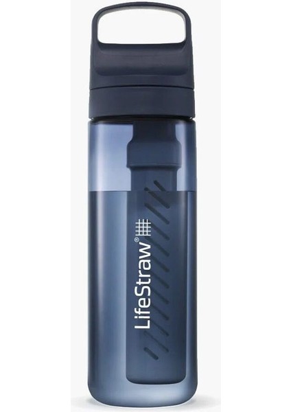 Lifestraw 2.0 Yeni Matara