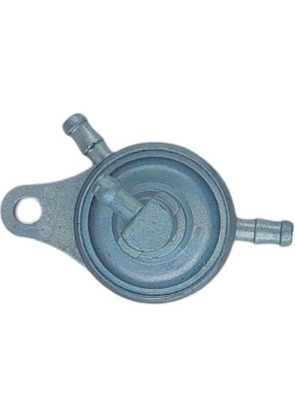 Scooter 150 Benzin Otomatiği