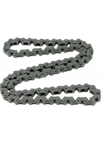 Fıddle 2 125/SYMPHONY Sr 125/JET x 125/X-PRO 125 Karbüratörlü Eksantrik Zinciri