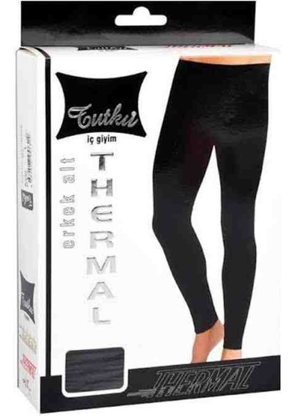 Termal Erkek Tayt