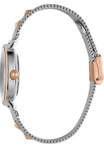 JC1L077M0105D Kadın Kol Saati fiyatları