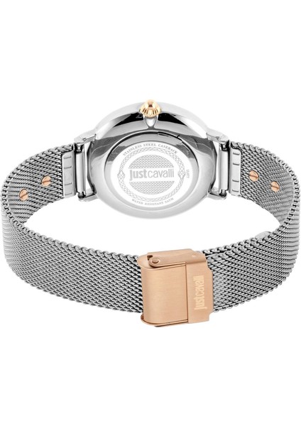 JC1L077M0105D Kadın Kol Saati modelleri