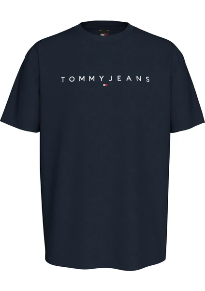 Tommy Hilfiger T-Shirt