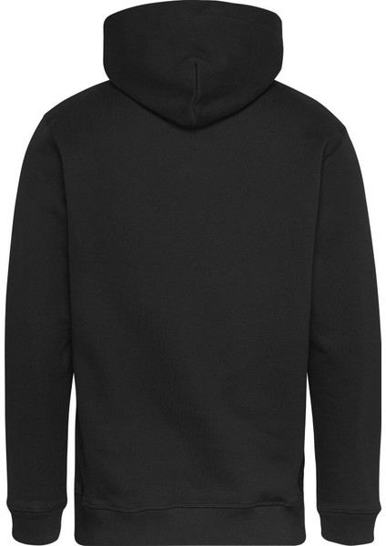 Sweatshırt
