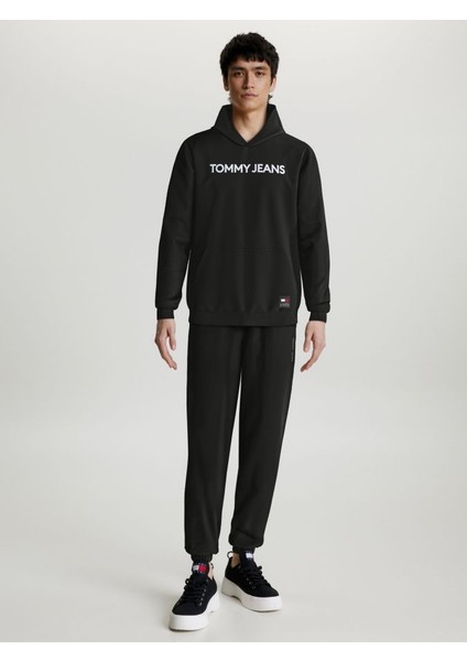 Sweatshırt